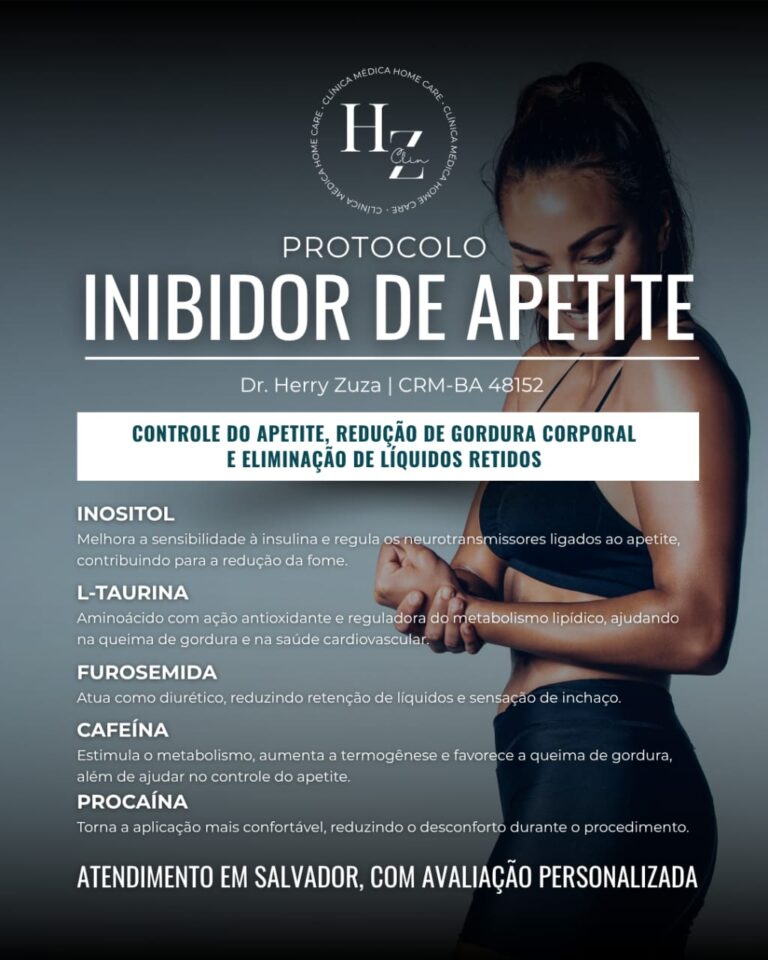 Imagem do WhatsApp de 2025-11-01 à(s) 21.50.00_016581fb