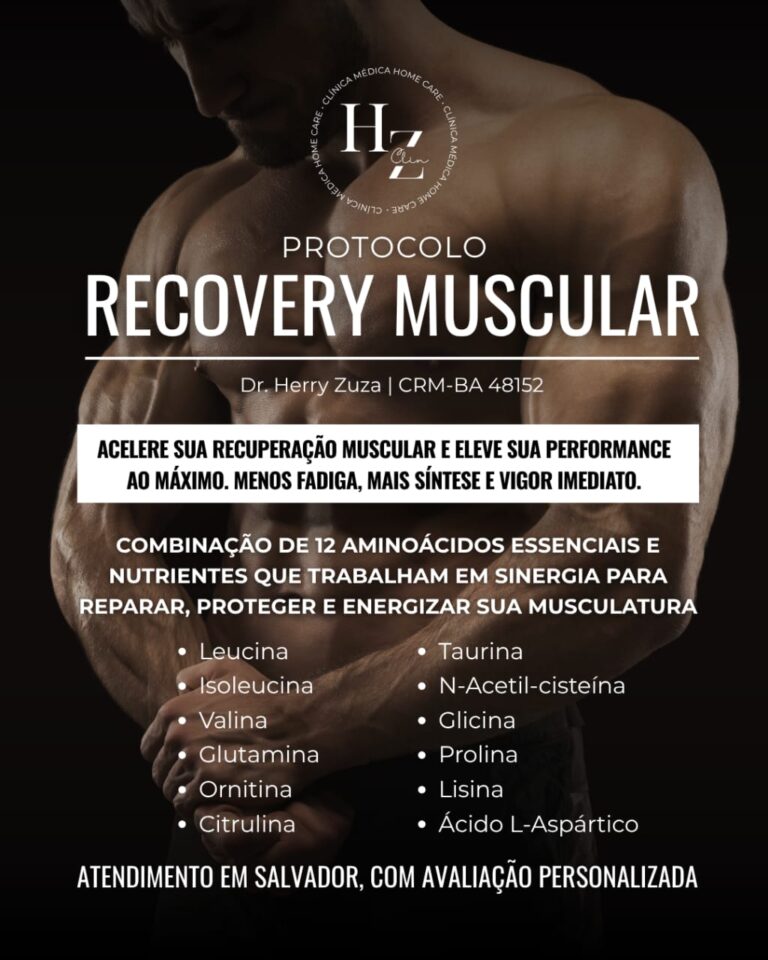 Imagem do WhatsApp de 2025-11-01 à(s) 21.50.00_1fcbefb1