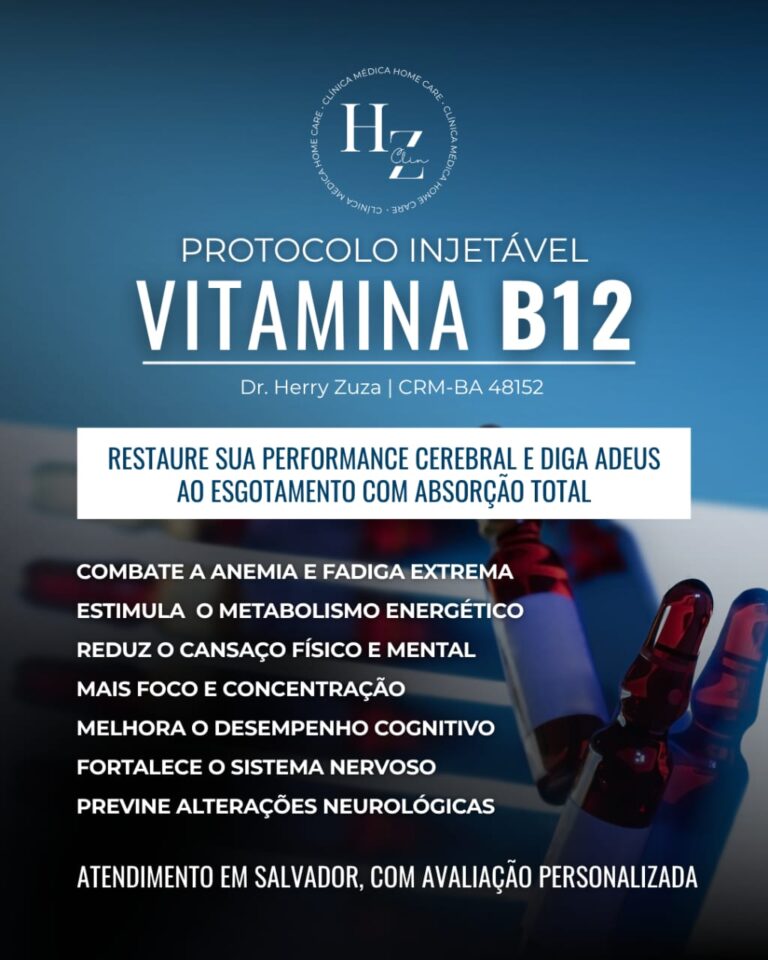 Imagem do WhatsApp de 2025-11-01 à(s) 21.50.01_128ce1c2