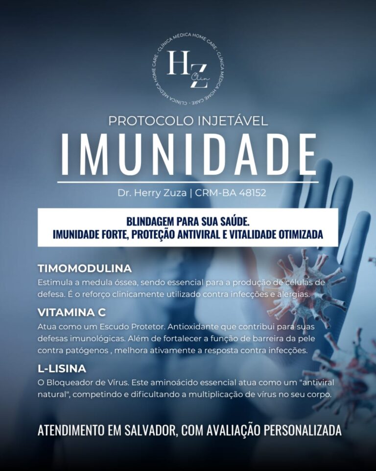 Imagem do WhatsApp de 2025-11-01 à(s) 21.50.01_7c59a621