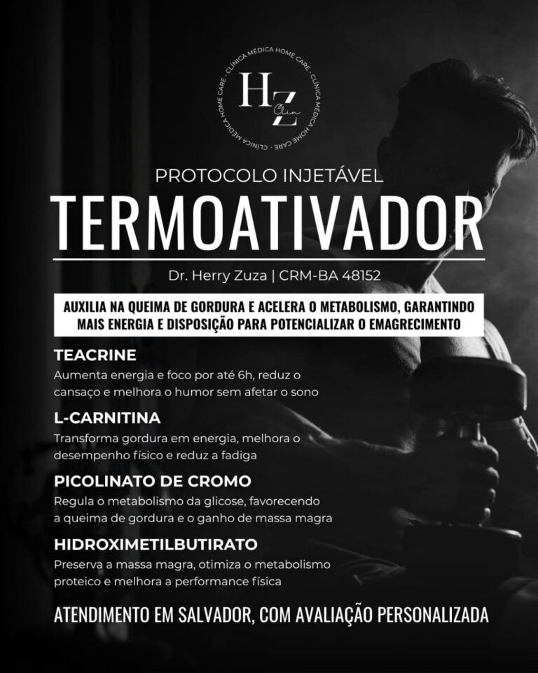 Imagem do WhatsApp de 2025-11-01 à(s) 21.50.02_3942b45c