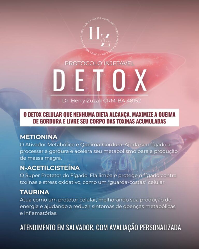 Imagem do WhatsApp de 2025-11-01 à(s) 21.50.02_f5f3811d