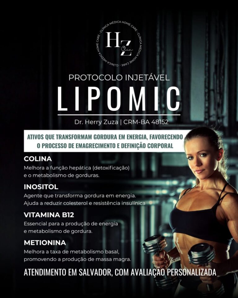 Imagem do WhatsApp de 2025-11-01 à(s) 21.50.03_7c9e7408