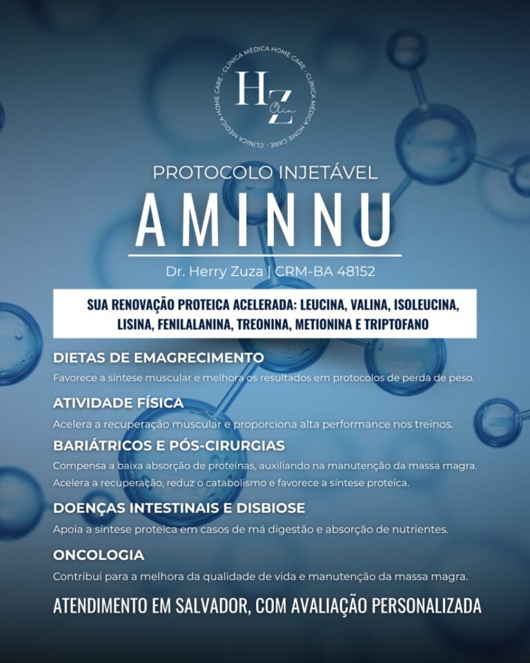 Imagem do WhatsApp de 2025-11-01 à(s) 21.50.04_c58778fc