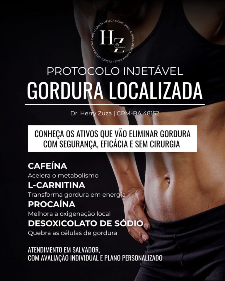 Imagem do WhatsApp de 2025-11-01 à(s) 21.50.05_7716e94f