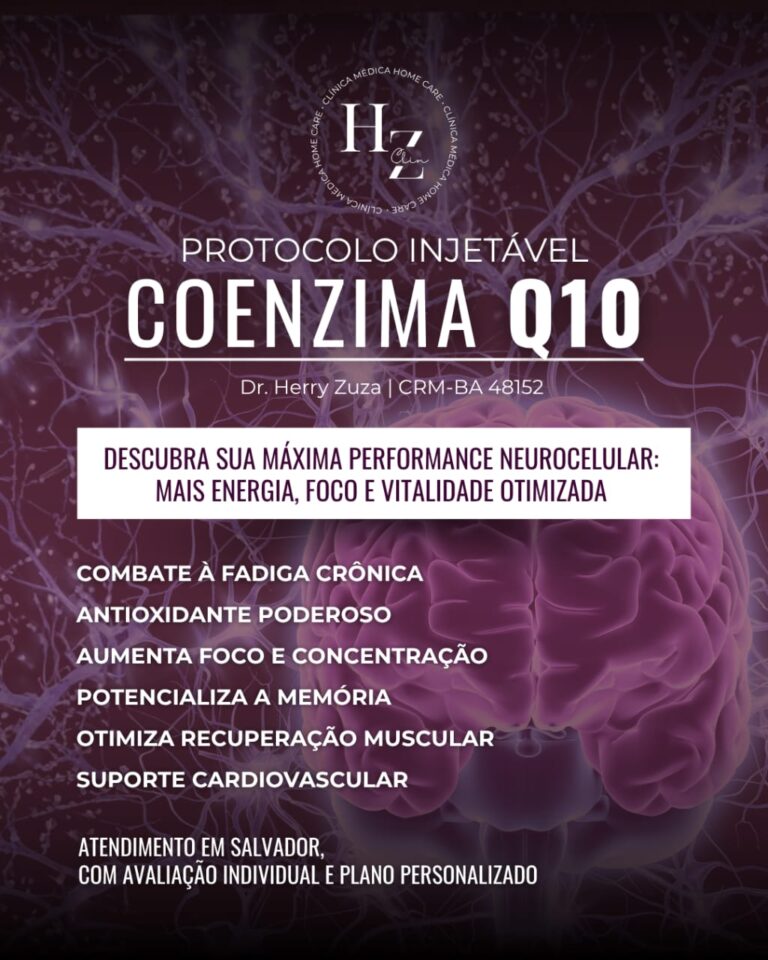 Imagem do WhatsApp de 2025-11-01 à(s) 21.50.06_0228528a