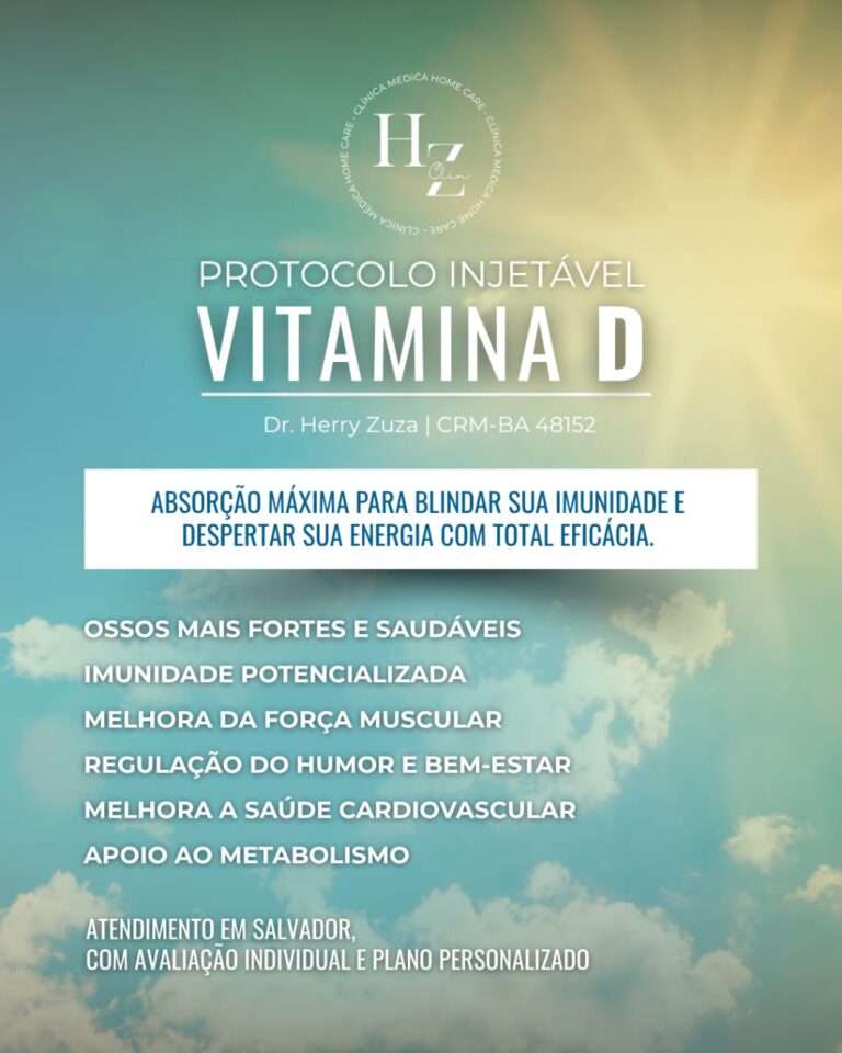 Imagem do WhatsApp de 2025-11-01 à(s) 21.50.07_0794b0c6