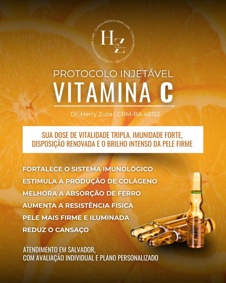 Imagem do WhatsApp de 2025-11-01 à(s) 21.50.07_d18a3862