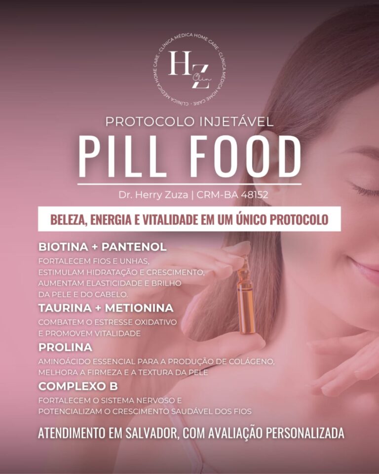 Imagem do WhatsApp de 2025-11-01 à(s) 21.50.08_5a9d4fc6