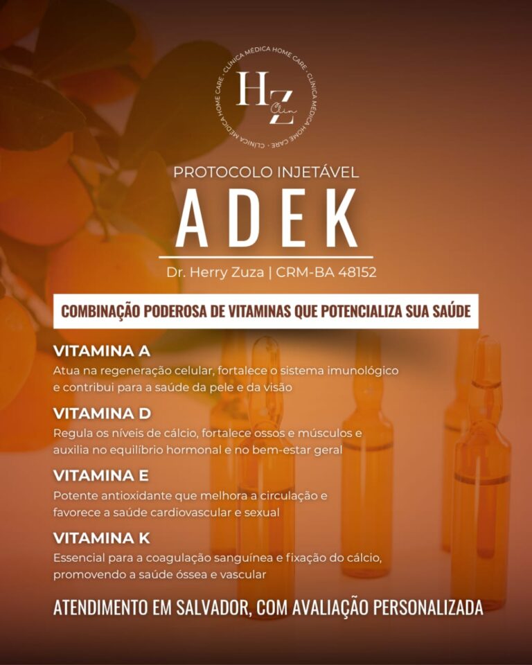 Imagem do WhatsApp de 2025-11-01 à(s) 21.50.08_f6727714