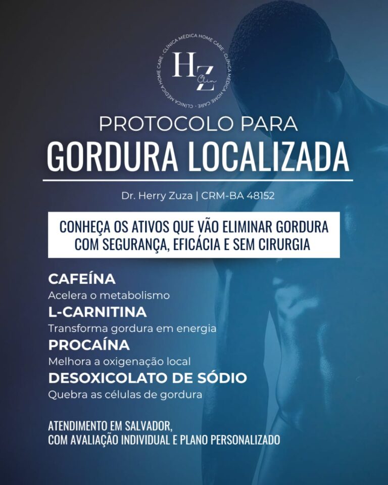 Imagem do WhatsApp de 2025-11-01 à(s) 21.50.09_6e351601