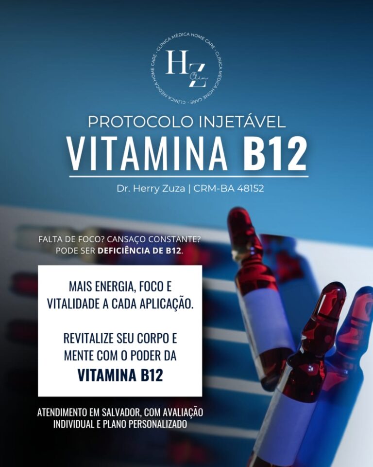 Imagem do WhatsApp de 2025-11-01 à(s) 21.50.09_f07b0515