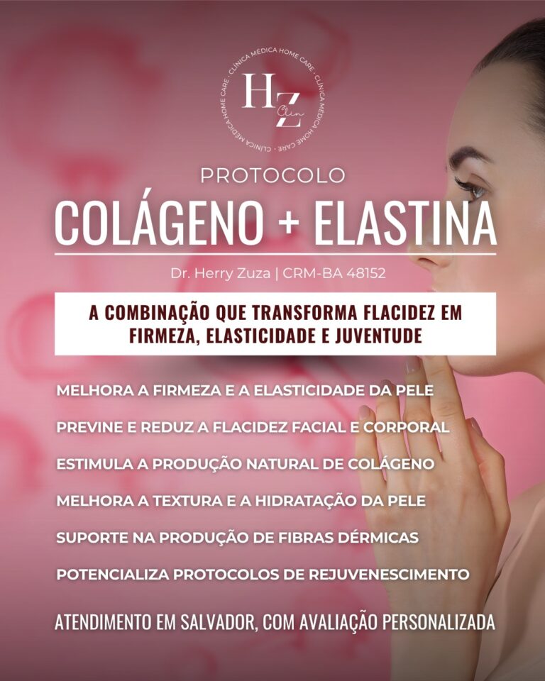 Imagem do WhatsApp de 2025-11-03 à(s) 12.14.20_822f7e33