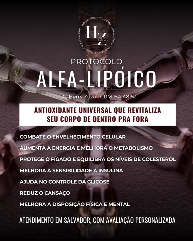 Imagem do WhatsApp de 2025-11-03 à(s) 12.14.21_34e714fb